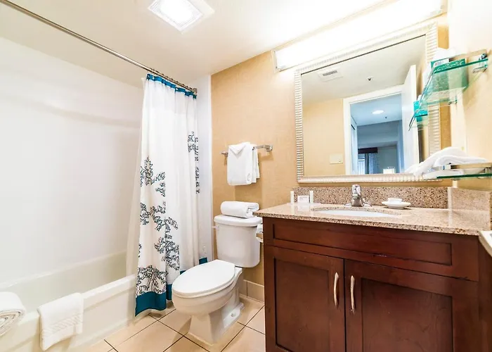 Apartment Metro Extended -