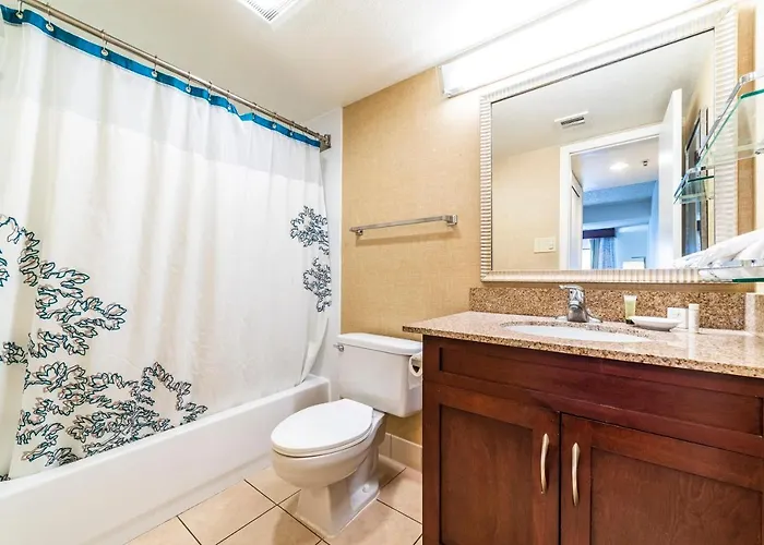 Metro Extended - Apartment Phoenix