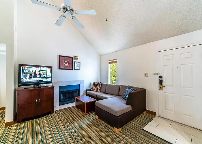 Metro Extended - Apartment Phoenix