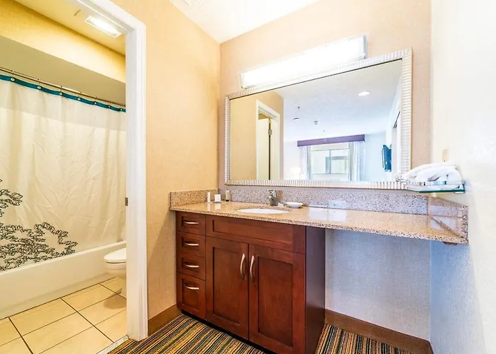 Apartment Metro Extended - *